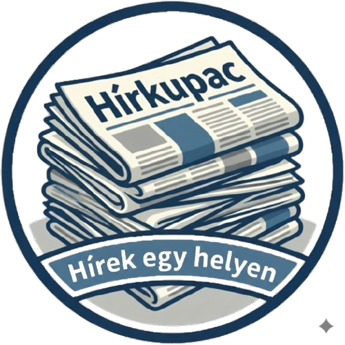 HirKupac